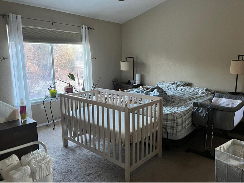 Building Photo - 3641 Sawgrass Trail