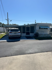 Building Photo - 4023 Oakwood - Citrus Grove Est