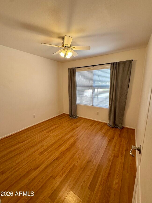 Building Photo - 6510 W Behrend Dr
