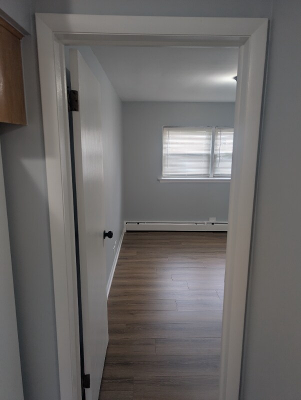 Building Photo - 3205 W 97th St