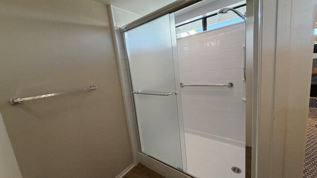 Building Photo - 626 Marlin Ct