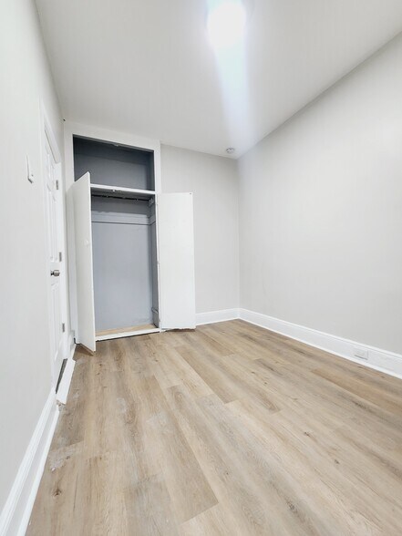 Building Photo - 227 Wegman Pky