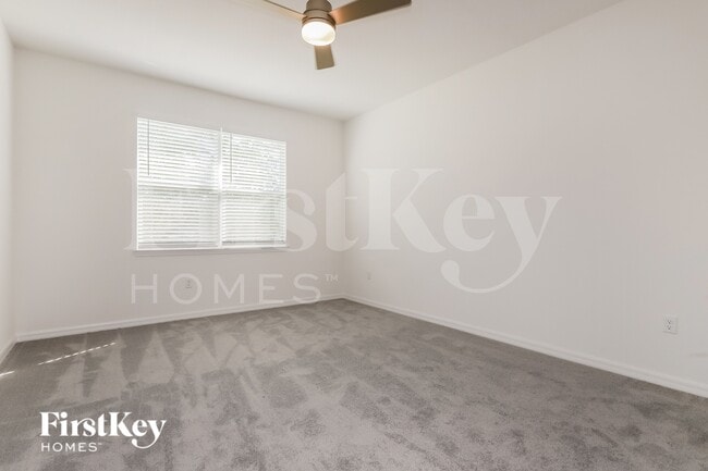 Building Photo - 170 Windsor Reserve Dr