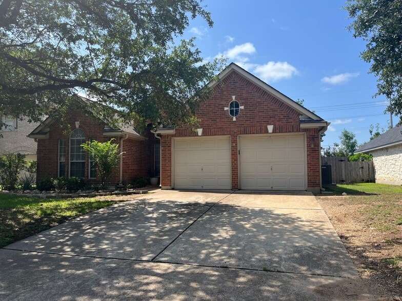 Building Photo - 4319 S Summercrest Loop