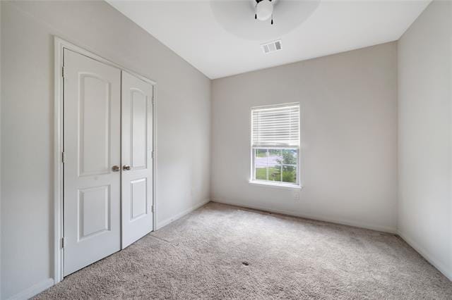Building Photo - 1800 Tyne Way