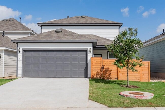 Building Photo - 5302 Mulberry Grove Ln