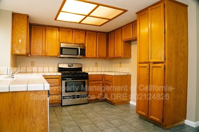 Building Photo - 7764 Earlston Ct