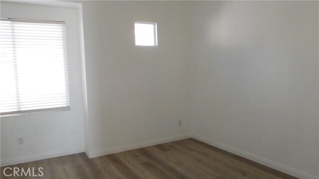 Building Photo - 4871 Bishop St