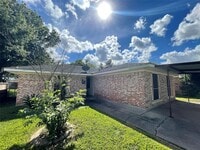 Building Photo - 1212 Avenue M