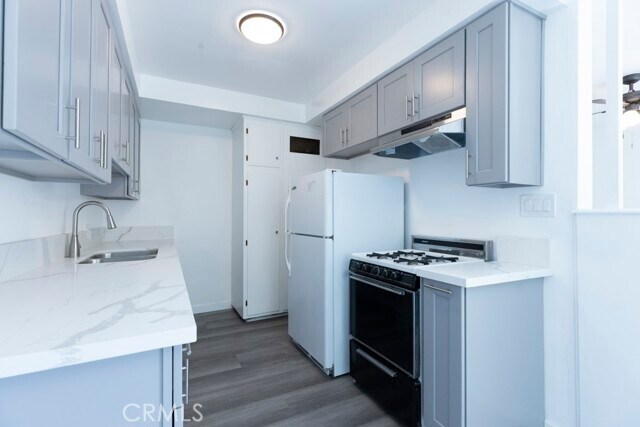 Building Photo - 119 Normandie Ave