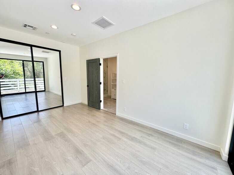 Building Photo - 29051 Pacific Coast Hwy