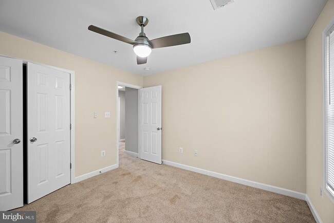 Building Photo - 6712 Ridgecrest Rd