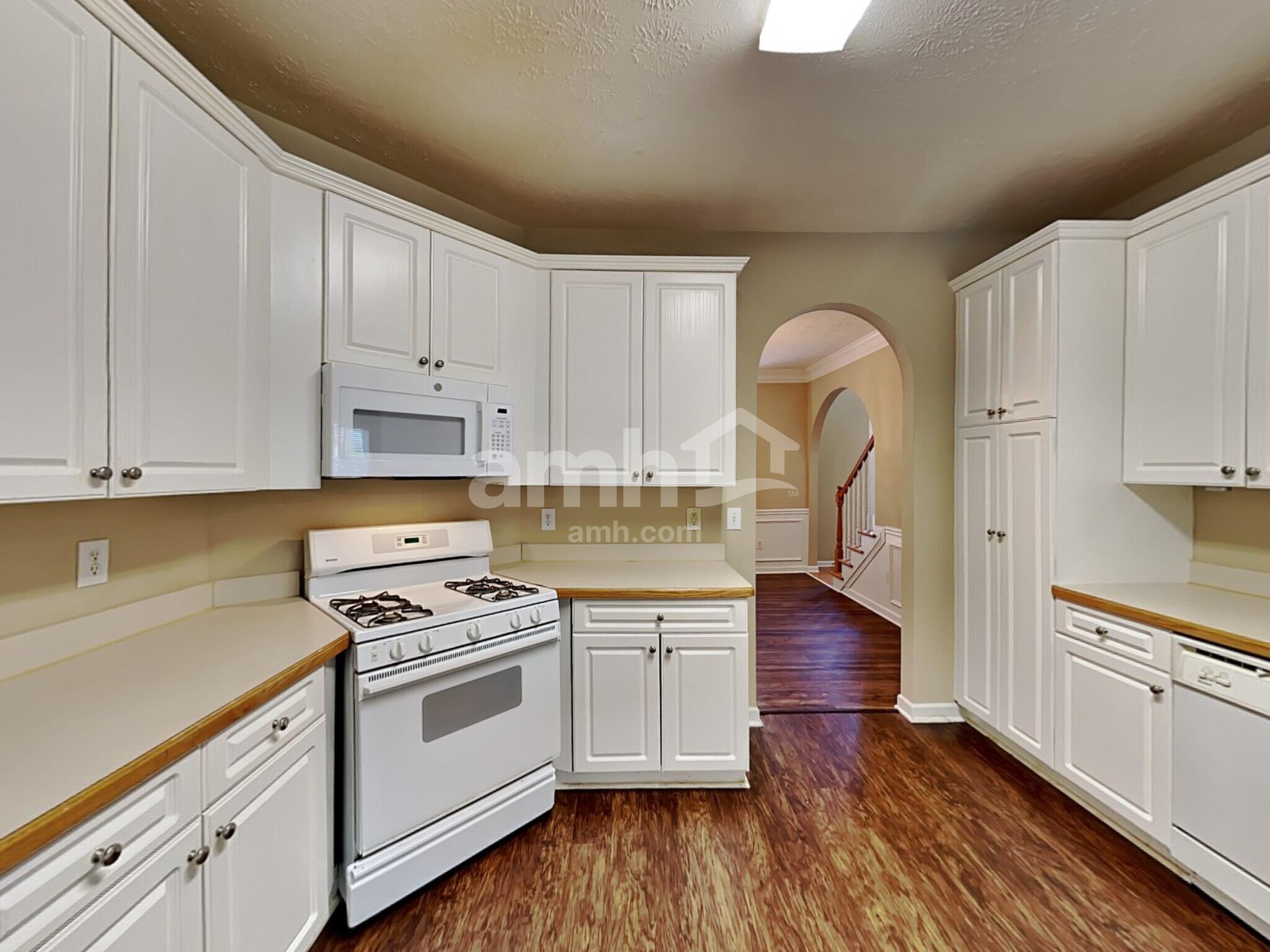 Building Photo - 4961 Heritage Crossing Dr SW