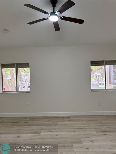Building Photo - 16364 Malibu Dr