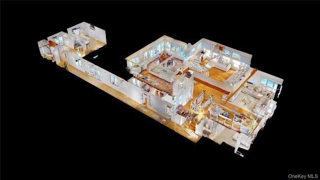 Building Photo - 750 Dune Rd