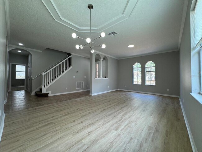 Building Photo - 11813 Via Lucerna Cir