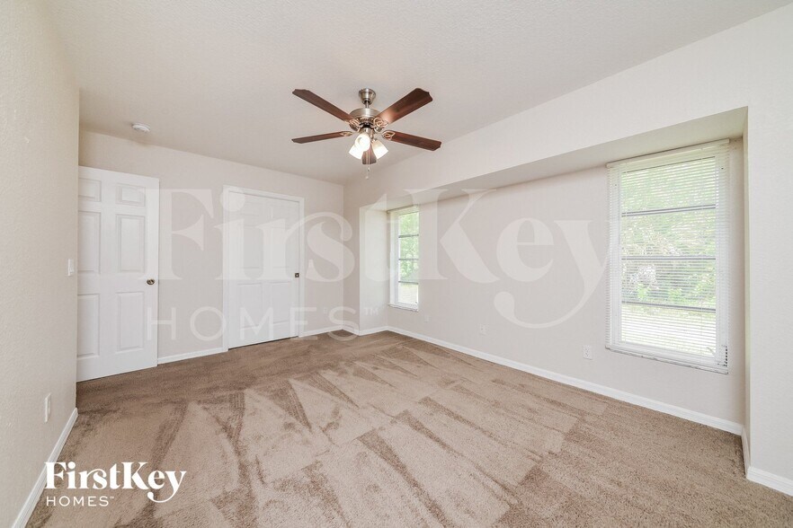 Building Photo - 3474 Tupelo Ave