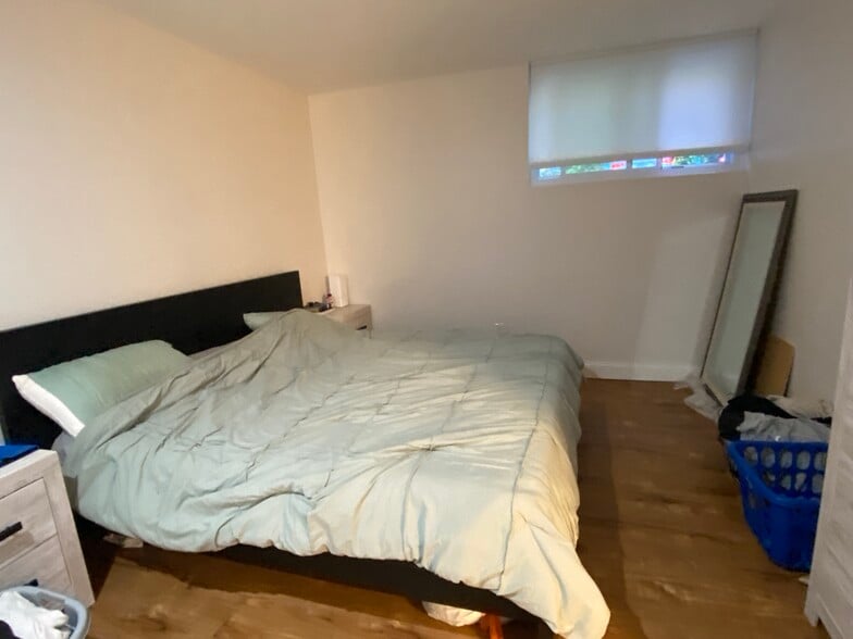 Building Photo - 229 Bacon Pond Rd