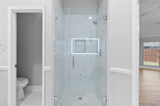 Building Photo - 17526 Golden Glade Ln