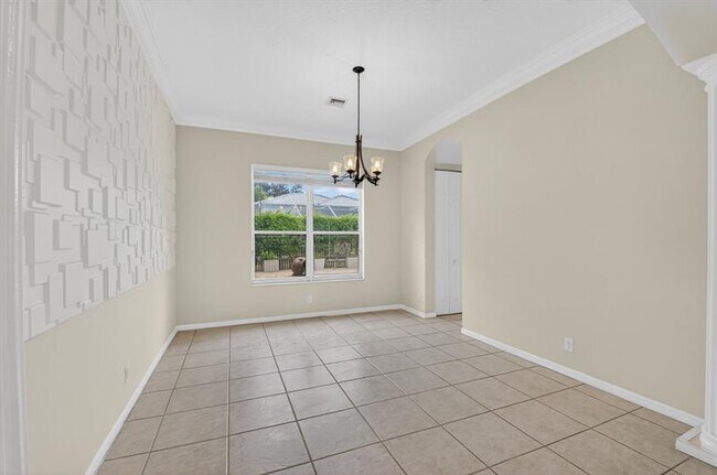 Building Photo - 22194 Braddock Pl