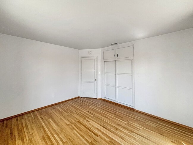 Building Photo - Charming 3BD/3BA House in La Mesa W/ Large...