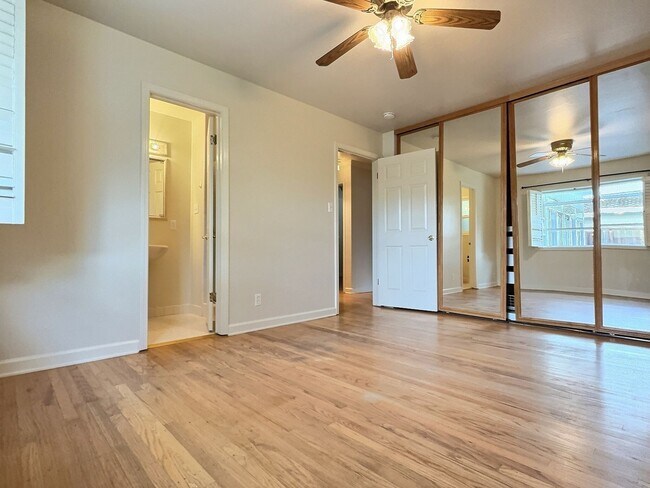 Building Photo - 3BD/2BA - Charming Home in Sunnyvale with Spacious Backyard