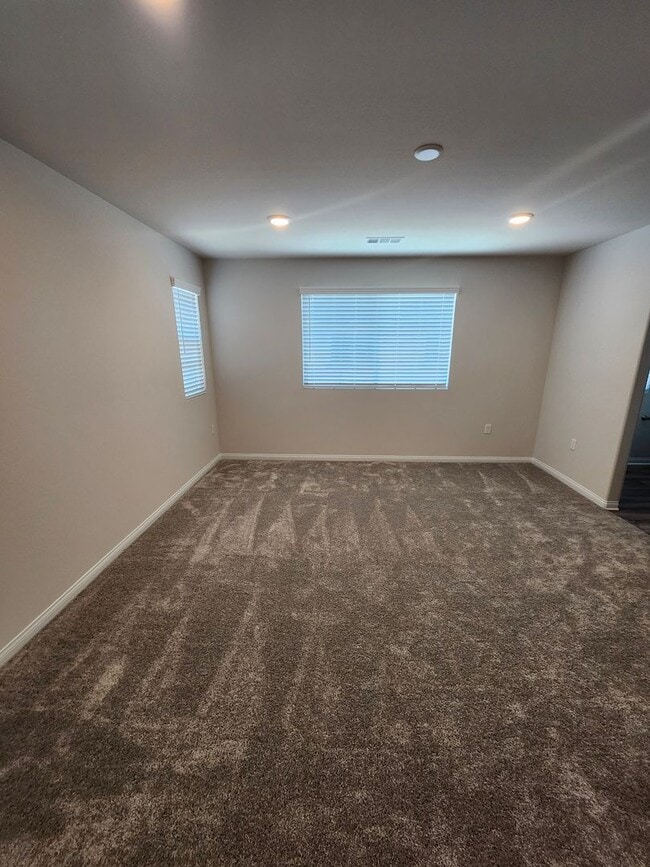 Building Photo - Modern Living in Upland’s Newest Gated Com...