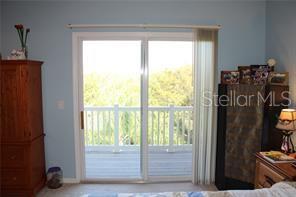 Building Photo - 3308 10 Th Ln W