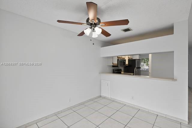 Building Photo - 13856 SW 93rd Ln