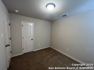 Building Photo - 6630 Mia Way