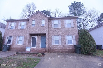 Building Photo - 4275 Williamsbrook Ln