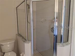 Building Photo - 803 Fairwaycove Ln