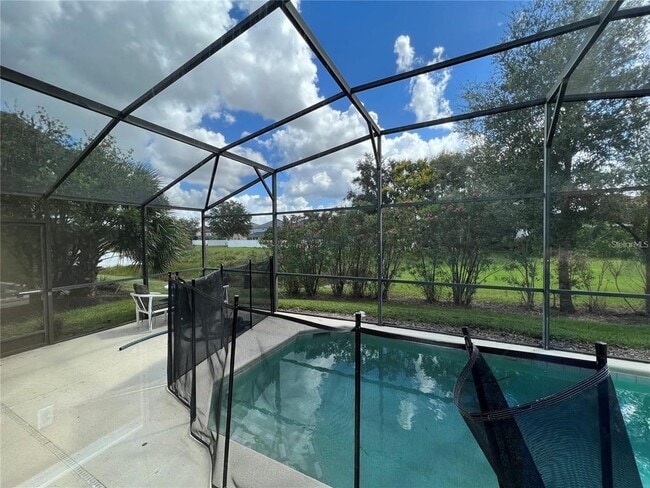 Building Photo - 16708 Glenbrook Blvd