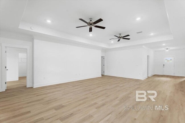 Building Photo - 10452 Winning Colors Trl