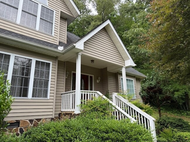 Building Photo - 17 Hailey Brooke Ln