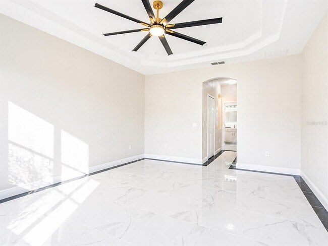 Building Photo - 3747 Eagle Isle Cir