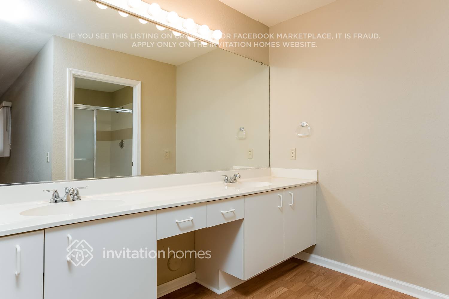 Building Photo - 4173 NW 6th St