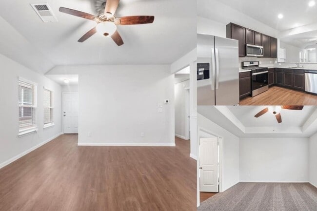 Building Photo - 23622 Buttress Root Dr