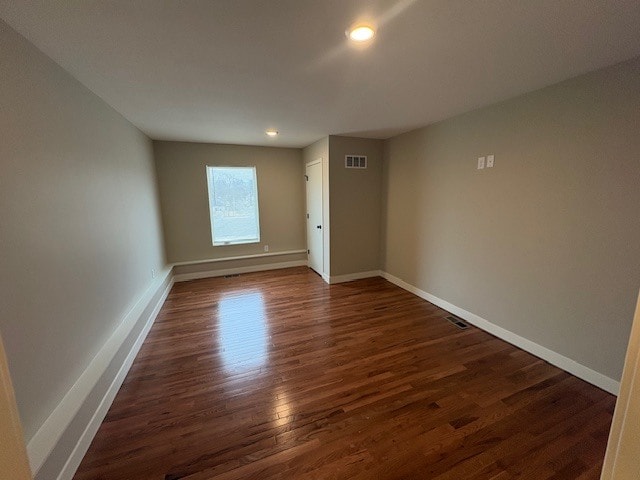 Building Photo - 300 N Independence St