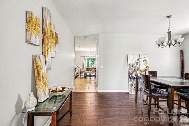 Building Photo - 1642 Candlewood Ridge Ln