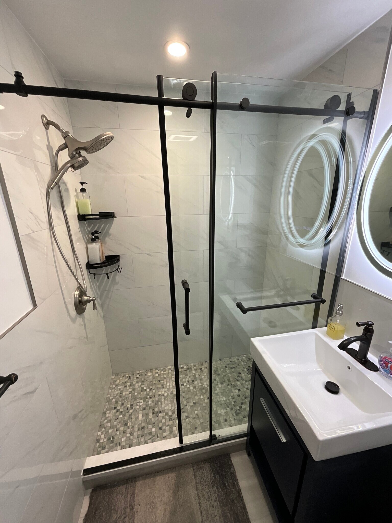 Building Photo - 871 Harrison Ave