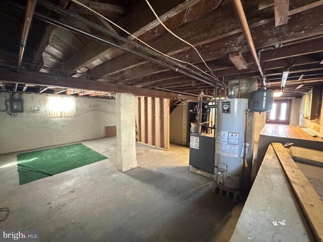 Building Photo - 3021 Texas Ave