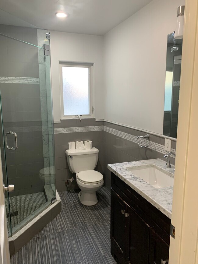 Building Photo - 251 Cll De Andalucia