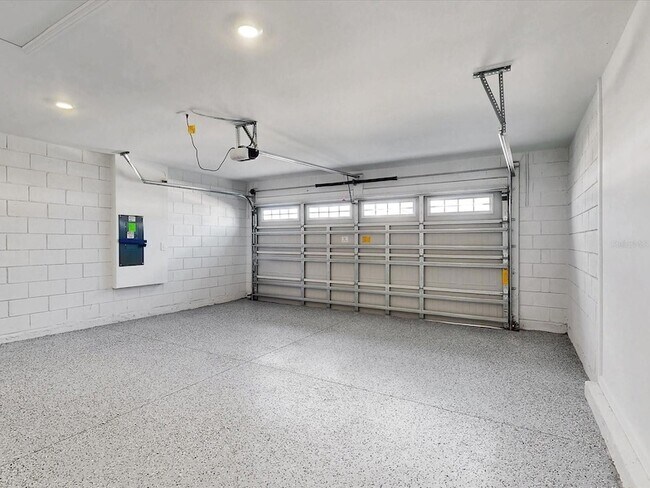 Building Photo - 3493 Chinotto Dr