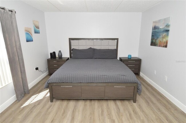 Building Photo - 12760 Indian Rocks Rd