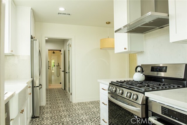 Building Photo - 1600 Trumbower Ave