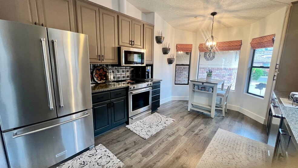 Building Photo - 2244 S Legacy Dr