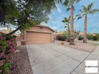 Building Photo - Discover a Residence of Rare Distinction-T...