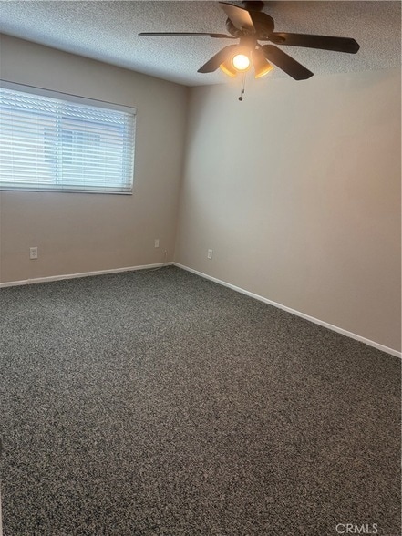 Building Photo - 1103 Cll Malaga