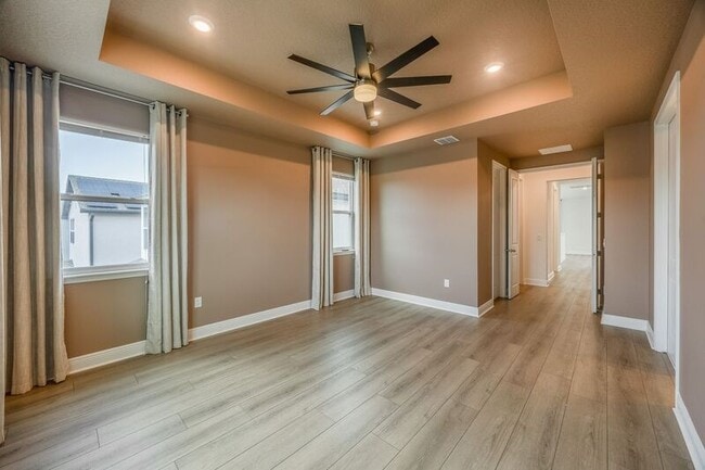 Building Photo - 2411 Standing Rock Cir
